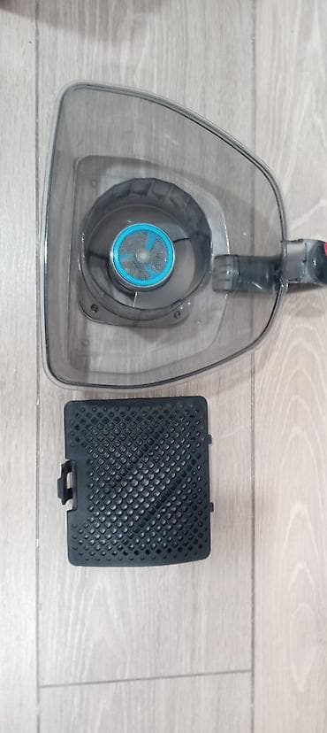 Tozsovuran irşad dan alınıb 1 2 defe ısdıfade olunub karopkasına lalafo.az -da — 4 Tozsovuran irşad dan alınıb 1 2 defe ısdıfade olunub karopkasına — 4