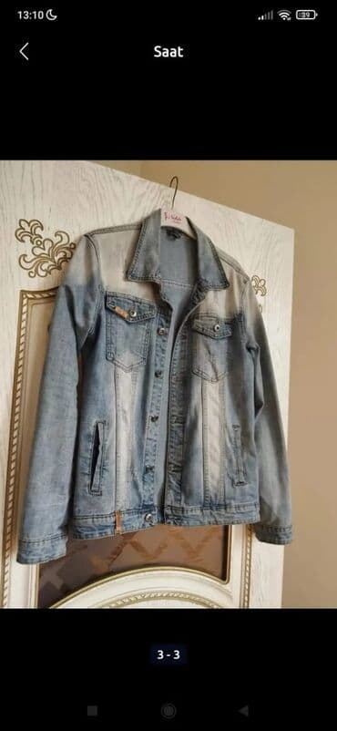 Cins lalafo.az -da Cins