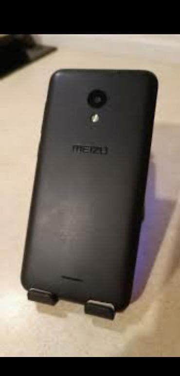 Meizu C9 Pro Kimese bu telefonun zapcasti lazimdirsa ona Hediye lalafo.az -da Meizu C9 Pro Kimese bu telefonun zapcasti lazimdirsa ona Hediye