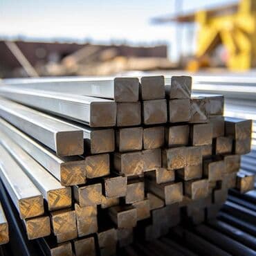 Profillər, şvellerlər: Profil, Polad, 12 m, Ödənişli çatdırılma, Pulsuz çatdırılma, Kredit yoxdur lalafo.az -da — 4 Profillər, şvellerlər: Profil, Polad, 12 m, Ödənişli çatdırılma, Pulsuz çatdırılma, Kredit yoxdur — 4