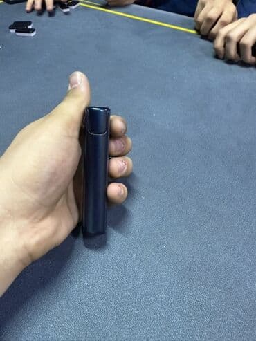 Iqlosun aparati lalafo.az -da Iqlosun aparati