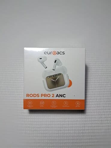 Yeni Simsiz (Bluetooth) Qulaqcıqlar, rəng - Ağ lalafo.az -da Yeni Simsiz (Bluetooth) Qulaqcıqlar, rəng - Ağ