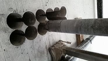 Vüsal Usta | Beton Kəsmə və Karot Xidməti - Bakı, Sumqayıt və Qarabağ lalafo.az -da Vüsal Usta | Beton Kəsmə və Karot Xidməti - Bakı, Sumqayıt və Qarabağ