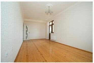 Ramana qəs., 3 otaqlı, Yeni tikili, m. Koroğlu, 100 kv. m lalafo.az -da Ramana qəs., 3 otaqlı, Yeni tikili, m. Koroğlu, 100 kv. m