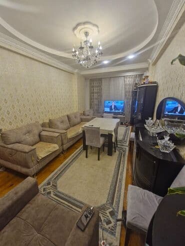 Divan, Kredit yoxdur lalafo.az -da Divan, Kredit yoxdur