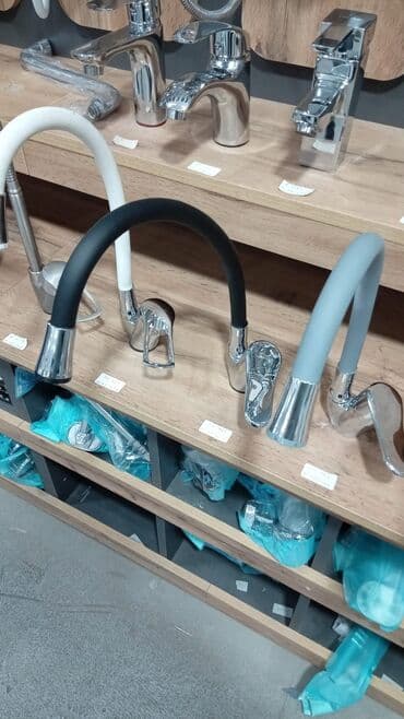 LHer nov hamam aksesuarların kombı ve radıatorların topdan ve lalafo.az -da LHer nov hamam aksesuarların kombı ve radıatorların topdan ve