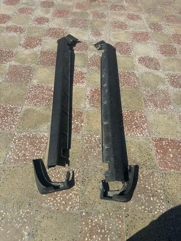 KİA SORENTO 2009-2012, 2012 il, Yeni lalafo.az -da KİA SORENTO 2009-2012, 2012 il, Yeni