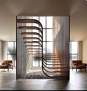 Her nov pilekenin yigilmasi sokulmesi yenilenmesi en uygun qiymete lalafo.az -da Her nov pilekenin yigilmasi sokulmesi yenilenmesi en uygun qiymete