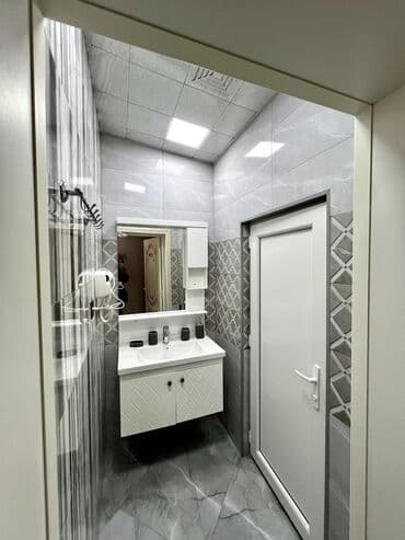 300 kv. m, 7 otaqlı, Artezian quyusu, Kombi, Qaz lalafo.az -da — 10 300 kv. m, 7 otaqlı, Artezian quyusu, Kombi, Qaz — 10