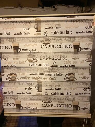 Az işlenmiş hec bir qusur yoxdu
2 eded
Uzunlug 120 sm
En 100 sm lalafo.az -da Az işlenmiş hec bir qusur yoxdu
2 eded
Uzunlug 120 sm
En 100 sm