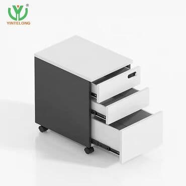 Yintelonq (YINTELONG) markalı ofis telerjiyası – 3 çekmecəli mobil lalafo.az -da Yintelonq (YINTELONG) markalı ofis telerjiyası – 3 çekmecəli mobil