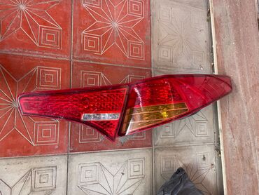 Kia 2012 il, Orijinal lalafo.az -da Kia 2012 il, Orijinal