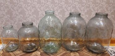 3 litir.5 litir .10litir balonlar rezbalıdı lalafo.az -da 3 litir.5 litir .10litir balonlar rezbalıdı