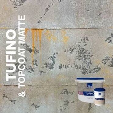 Müasir italiyan dekorasiyası Travertin effekt. Evlərin və obyektlərin lalafo.az -da Müasir italiyan dekorasiyası Travertin effekt. Evlərin və obyektlərin