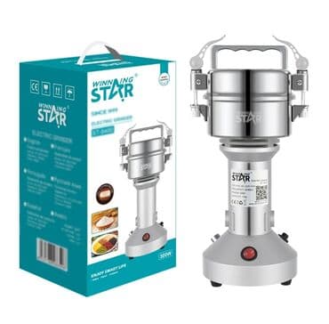 Кофеварки: Кофемолка Новый, Самовывоз, Платная доставка, Доставка в районы at lalafo.az — 4 Кофеварки: Кофемолка Новый, Самовывоз, Платная доставка, Доставка в районы — 4