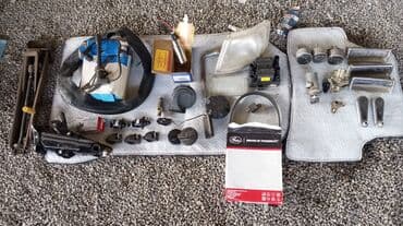 Vaz detallari Vaz 2110 detalları Mersedes detalları VP aktivdir lalafo.az -da Vaz detallari Vaz 2110 detalları Mersedes detalları VP aktivdir