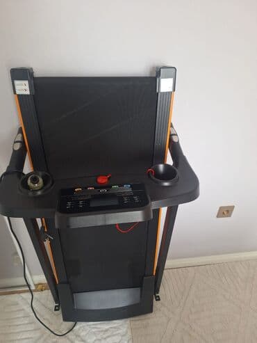 Qaçış aparatı – 420 AZN 4 Aydir Alinib Demek olarki Az isdifade lalafo.az -da Qaçış aparatı – 420 AZN 4 Aydir Alinib Demek olarki Az isdifade