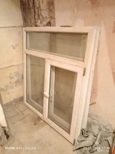 Оконные карнизы: Pencere biri 30 azn Ikisi birge 60 azn Olcusu 135x145 🏡Azadliq at lalafo.az — 1 Оконные карнизы: Pencere biri 30 azn Ikisi birge 60 azn Olcusu 135x145 🏡Azadliq — 1