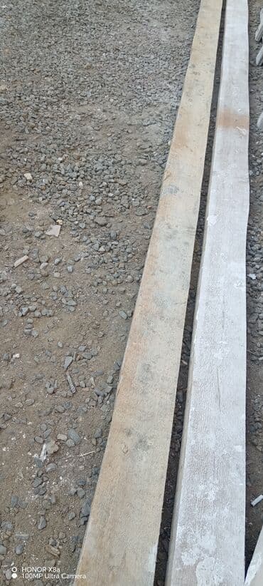 Ağac qapı və taxta şüalar Məhsul təsviri: - Material: təbii ağac - lalafo.az -da Ağac qapı və taxta şüalar Məhsul təsviri: - Material: təbii ağac -