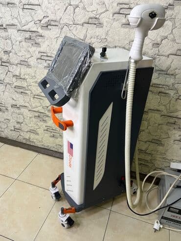 Dırnaq qurutma lampaları: Epilyasiya üçün, Diod lalafo.az -da — 1 Dırnaq qurutma lampaları: Epilyasiya üçün, Diod — 1