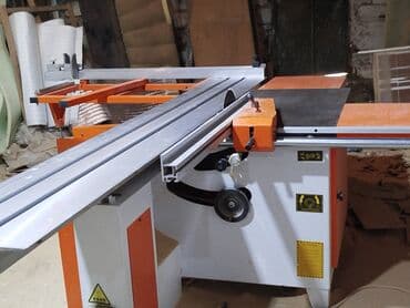 Паяльники: A.R.T.E.M. A2800 format‑kəsim dəzgahı - Taxta və MDF lövhələrin dəqiq at lalafo.az — 3 Паяльники: A.R.T.E.M. A2800 format‑kəsim dəzgahı - Taxta və MDF lövhələrin dəqiq — 3