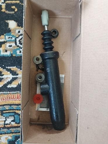 Mercedes-Benz C-180, 1995 il, İşlənmiş lalafo.az -da Mercedes-Benz C-180, 1995 il, İşlənmiş