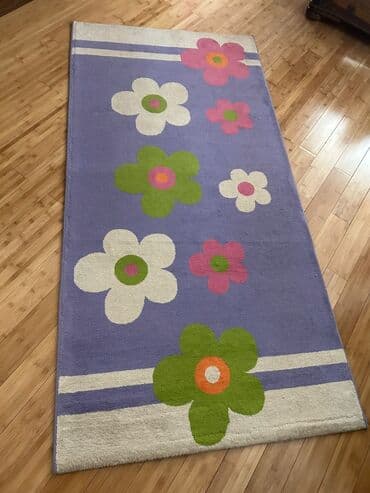 Xalça Dekorativ, Kredit yoxdur lalafo.az -da Xalça Dekorativ, Kredit yoxdur