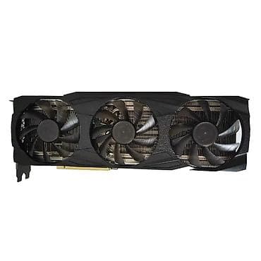 NVIDIA CMP HX90 – 10 GB (Mining Edition) - Kripto-mədən üçün at lalafo.az NVIDIA CMP HX90 – 10 GB (Mining Edition) - Kripto-mədən üçün