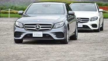 Mercedes E-class w213 Ehtiyat Hissələrinin Satışı və Sifarişi!! lalafo.az -da Mercedes E-class w213 Ehtiyat Hissələrinin Satışı və Sifarişi!!