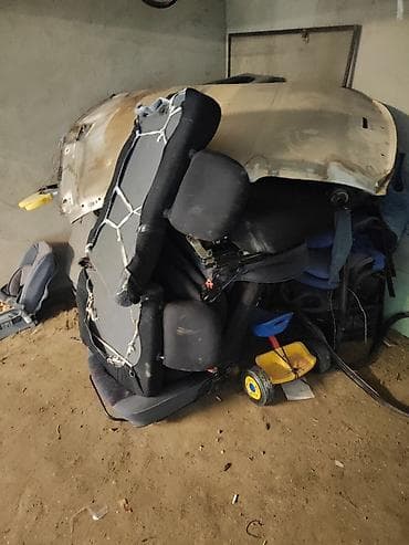 Opel vita ehtiyat hisseleri Mövcud detallar: - Kuzov elementləri lalafo.az -da Opel vita ehtiyat hisseleri Mövcud detallar: - Kuzov elementləri