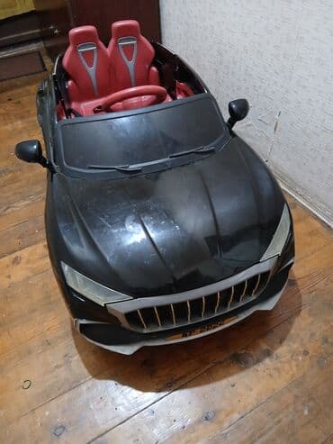 Salam Masının Beyni deysilmelidir lalafo.az -da Salam Masının Beyni deysilmelidir