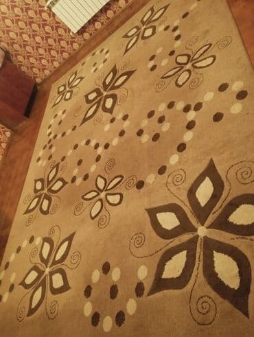 Xalça Dekorativ, Kredit yoxdur lalafo.az -da Xalça Dekorativ, Kredit yoxdur