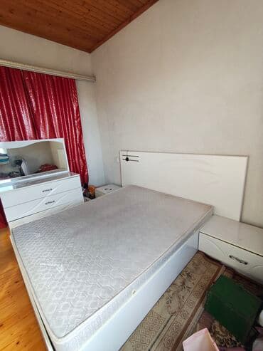 2 təknəfərlik çarpayı, İşlənmiş lalafo.az -da 2 təknəfərlik çarpayı, İşlənmiş