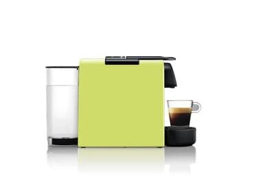 Сепараторы: Кофемашина Автомат, С резервуаром для воды, Новый at lalafo.az — 4 Сепараторы: Кофемашина Автомат, С резервуаром для воды, Новый — 4