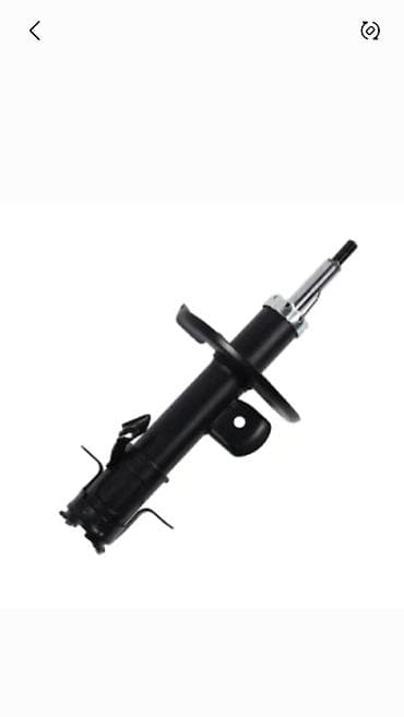 Chevrolet Avei t250 Ehtiyyat hisseleri Chevrolet Modelleri Orginal lalafo.az -da — 3 Chevrolet Avei t250 Ehtiyyat hisseleri Chevrolet Modelleri Orginal — 3