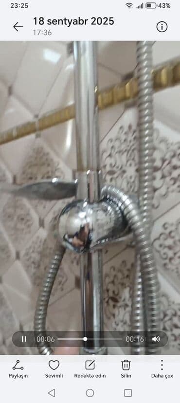 Islek vezyetdedr islenmis tus lalafo.az -da Islek vezyetdedr islenmis tus