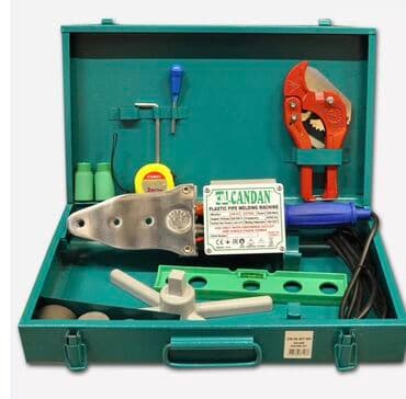 Qaynaq aparatı lalafo.az -da Qaynaq aparatı