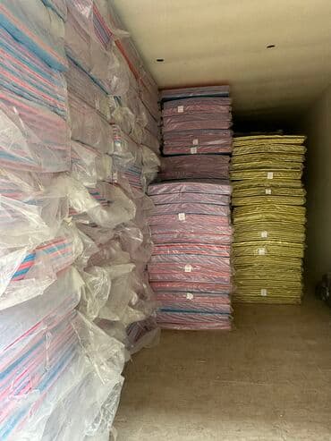 Hovuzlar: Tatamilerin topdan ve perekende satşı ölçüsü 1/1 qalınlıq 2.5 qiymet lalafo.az -da — 5 Hovuzlar: Tatamilerin topdan ve perekende satşı ölçüsü 1/1 qalınlıq 2.5 qiymet — 5