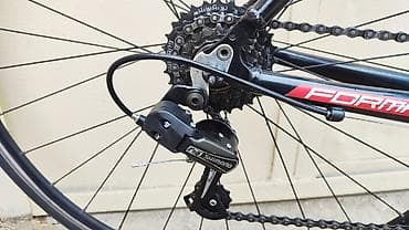 Şəhər velosipedi 28" lalafo.az -da — 2 Şəhər velosipedi 28" — 2