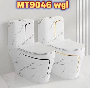 uşaq unitazı: Yeni, Unitaz, Monoblok, Kredit var, Zəmanətli, Ödənişli çatdırılma, Ünvandan götürmə lalafo.az -da — 1 uşaq unitazı: Yeni, Unitaz, Monoblok, Kredit var, Zəmanətli, Ödənişli çatdırılma, Ünvandan götürmə — 1