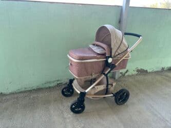 Qis yay rejimi var elde tutma ayridi yigilmasi cox asan az istufade lalafo.az -da Qis yay rejimi var elde tutma ayridi yigilmasi cox asan az istufade