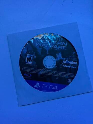 Xbox Series X: PlayStation 4 Slim (prasifkasiz) - PS4 Slim konsol (qara), sistem lalafo.az -da — 4 Xbox Series X: PlayStation 4 Slim (prasifkasiz) - PS4 Slim konsol (qara), sistem — 4