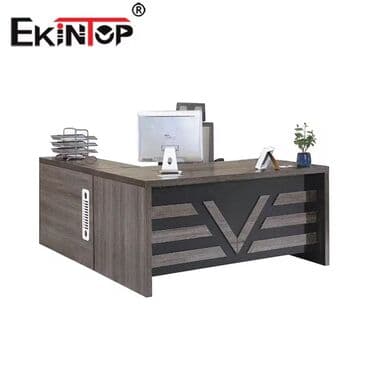 Müdir üçün, Künc masa lalafo.az -da Müdir üçün, Künc masa