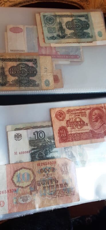 3D ручки: Albom 71 ədə list və 76 ədəd milli, rus və xarici əskinaslar. Qiymət at lalafo.az — 6 3D ручки: Albom 71 ədə list və 76 ədəd milli, rus və xarici əskinaslar. Qiymət — 6