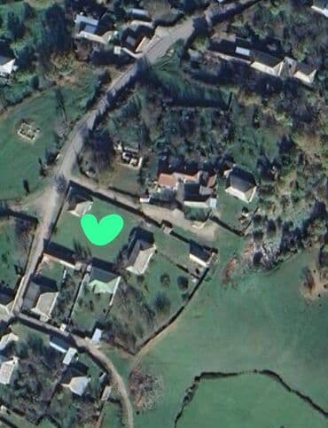 15 sot, Tikinti, Mülkiyyətçi, Kupça (Çıxarış), Texniki pasport lalafo.az -da 15 sot, Tikinti, Mülkiyyətçi, Kupça (Çıxarış), Texniki pasport