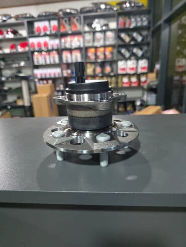 Arxa, Toyota CROSS Analoq, Yeni lalafo.az -da Arxa, Toyota CROSS Analoq, Yeni