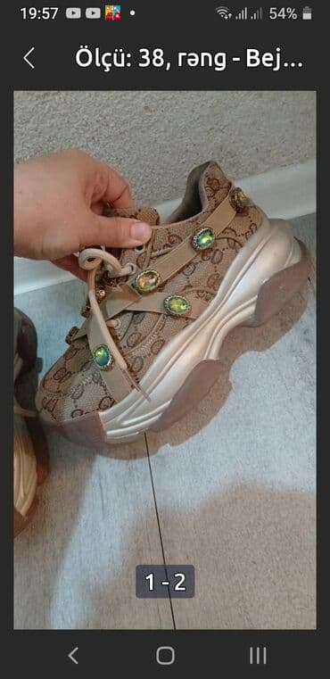 Az islenib baha alinib 10 manata satilir lalafo.az -da Az islenib baha alinib 10 manata satilir