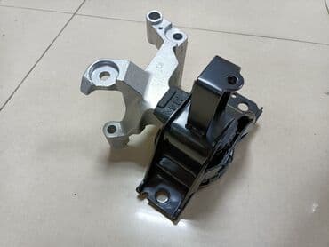 yer şumlayan mator: Nissan modelleri ucun mator ve karopka poduskalari Munasib qiymete lalafo.az -da — 4 yer şumlayan mator: Nissan modelleri ucun mator ve karopka poduskalari Munasib qiymete — 4