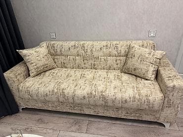 Tek divan Təcili satılır 200 azn, tezedir, bazasi yoxdur,acilmir Unvan lalafo.az -da Tek divan Təcili satılır 200 azn, tezedir, bazasi yoxdur,acilmir Unvan