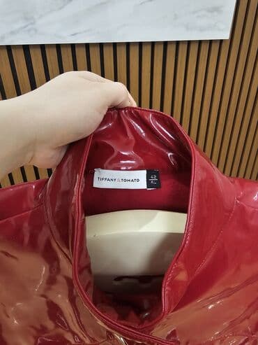 Vetrovka kurtka, XL lalafo.az -da Vetrovka kurtka, XL